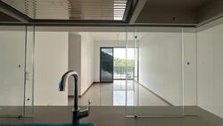 The Botany At Dairy Farm (D23), Condominium #536667871